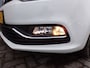 Volkswagen Polo 1.2 TSI Comfortline DSG Automaat