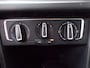 Volkswagen Polo 1.2 TSI Comfortline DSG Automaat