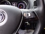 Volkswagen Polo 1.2 TSI Comfortline DSG Automaat