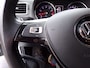 Volkswagen Polo 1.2 TSI Comfortline DSG Automaat