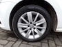 Volkswagen Polo 1.2 TSI Comfortline DSG Automaat