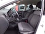 Volkswagen Polo 1.2 TSI Comfortline DSG Automaat