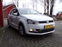 Volkswagen Polo 1.2 TSI Comfortline DSG Automaat