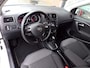 Volkswagen Polo 1.2 TSI Comfortline DSG Automaat