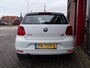 Volkswagen Polo 1.2 TSI Comfortline DSG Automaat