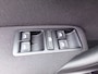 Volkswagen Polo 1.2 TSI Comfortline DSG Automaat
