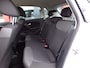 Volkswagen Polo 1.2 TSI Comfortline DSG Automaat
