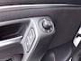 Volkswagen Polo 1.2 TSI Comfortline DSG Automaat