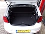 Volkswagen Polo 1.2 TSI Comfortline DSG Automaat