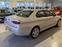 Alfa Romeo 166 2.0 T.Spark Business Edition Airco, Cruise Control, Stuurbekrachtiging