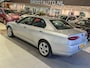 Alfa Romeo 166 2.0 T.Spark Business Edition Airco, Cruise Control, Stuurbekrachtiging