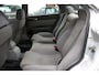 Alfa Romeo 166 2.0 T.Spark Business Edition Airco, Cruise Control, Stuurbekrachtiging