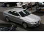 Alfa Romeo 166 2.0 T.Spark Business Edition Airco, Cruise Control, Stuurbekrachtiging