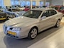 Alfa Romeo 166 2.0 T.Spark Business Edition Airco, Cruise Control, Stuurbekrachtiging