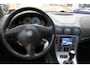 Alfa Romeo 166 2.0 T.Spark Business Edition Airco, Cruise Control, Stuurbekrachtiging