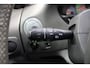Alfa Romeo 166 2.0 T.Spark Business Edition Airco, Cruise Control, Stuurbekrachtiging