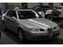 Alfa Romeo 166 2.0 T.Spark Business Edition Airco, Cruise Control, Stuurbekrachtiging