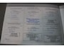 Alfa Romeo 166 2.0 T.Spark Business Edition Airco, Cruise Control, Stuurbekrachtiging