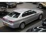 Alfa Romeo 166 2.0 T.Spark Business Edition Airco, Cruise Control, Stuurbekrachtiging