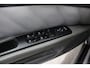 Alfa Romeo 166 2.0 T.Spark Business Edition Airco, Cruise Control, Stuurbekrachtiging