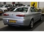 Alfa Romeo 166 2.0 T.Spark Business Edition Airco, Cruise Control, Stuurbekrachtiging