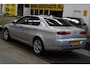 Alfa Romeo 166 2.0 T.Spark Business Edition Airco, Cruise Control, Stuurbekrachtiging