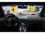 Alfa Romeo 166 2.0 T.Spark Business Edition Airco, Cruise Control, Stuurbekrachtiging
