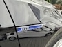 Volkswagen Passat 1.4 TSI GTE 218PK Connected Series Navi|LED|DAB|CarPlay|Trekhaak