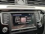 Volkswagen Passat 1.4 TSI GTE 218PK Connected Series Navi|LED|DAB|CarPlay|Trekhaak