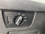 Volkswagen Passat 1.4 TSI GTE 218PK Connected Series Navi|LED|DAB|CarPlay|Trekhaak