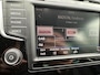 Volkswagen Passat 1.4 TSI GTE 218PK Connected Series Navi|LED|DAB|CarPlay|Trekhaak
