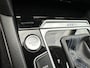 Volkswagen Passat 1.4 TSI GTE 218PK Connected Series Navi|LED|DAB|CarPlay|Trekhaak
