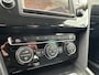 Volkswagen Passat 1.4 TSI GTE 218PK Connected Series Navi|LED|DAB|CarPlay|Trekhaak