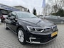 Volkswagen Passat 1.4 TSI GTE 218PK Connected Series Navi|LED|DAB|CarPlay|Trekhaak