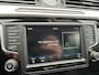 Volkswagen Passat 1.4 TSI GTE 218PK Connected Series Navi|LED|DAB|CarPlay|Trekhaak