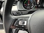 Volkswagen Passat 1.4 TSI GTE 218PK Connected Series Navi|LED|DAB|CarPlay|Trekhaak