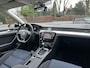 Volkswagen Passat 1.4 TSI GTE 218PK Connected Series Navi|LED|DAB|CarPlay|Trekhaak