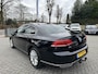 Volkswagen Passat 1.4 TSI GTE 218PK Connected Series Navi|LED|DAB|CarPlay|Trekhaak