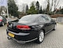 Volkswagen Passat 1.4 TSI GTE 218PK Connected Series Navi|LED|DAB|CarPlay|Trekhaak