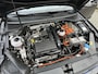 Volkswagen Passat 1.4 TSI GTE 218PK Connected Series Navi|LED|DAB|CarPlay|Trekhaak