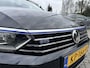 Volkswagen Passat 1.4 TSI GTE 218PK Connected Series Navi|LED|DAB|CarPlay|Trekhaak