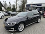 Volkswagen Passat 1.4 TSI GTE 218PK Connected Series Navi|LED|DAB|CarPlay|Trekhaak