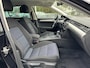 Volkswagen Passat 1.4 TSI GTE 218PK Connected Series Navi|LED|DAB|CarPlay|Trekhaak