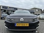 Volkswagen Passat 1.4 TSI GTE 218PK Connected Series Navi|LED|DAB|CarPlay|Trekhaak