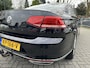 Volkswagen Passat 1.4 TSI GTE 218PK Connected Series Navi|LED|DAB|CarPlay|Trekhaak