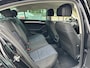 Volkswagen Passat 1.4 TSI GTE 218PK Connected Series Navi|LED|DAB|CarPlay|Trekhaak