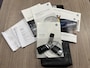 Volkswagen Passat 1.4 TSI GTE 218PK Connected Series Navi|LED|DAB|CarPlay|Trekhaak