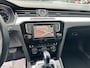 Volkswagen Passat 1.4 TSI GTE 218PK Connected Series Navi|LED|DAB|CarPlay|Trekhaak