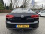 Volkswagen Passat 1.4 TSI GTE 218PK Connected Series Navi|LED|DAB|CarPlay|Trekhaak