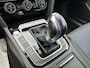 Volkswagen Passat 1.4 TSI GTE 218PK Connected Series Navi|LED|DAB|CarPlay|Trekhaak
